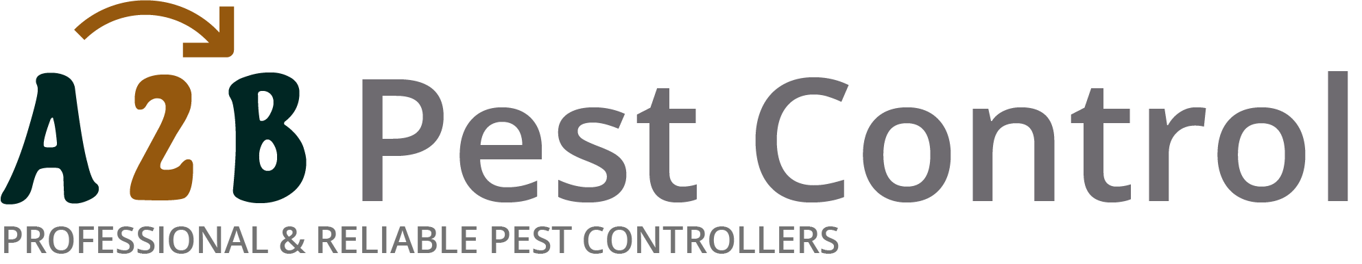 If you require a pest infestation treated, call us now - we provide professional pest exterminators local to Shepherds Bush.
